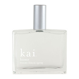 Kai Home - Room + Linen Spray